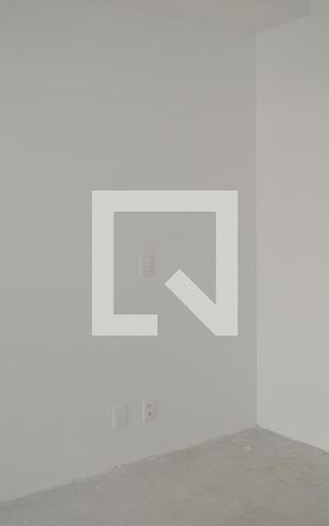 Studio à venda com 26m², 1 quarto e sem vagaStudio
