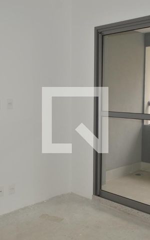 Studio à venda com 26m², 1 quarto e sem vagaStudio