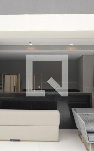 Studio à venda com 26m², 1 quarto e sem vagaÁrea comum