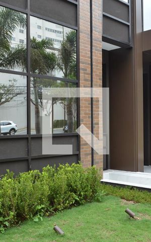 Studio à venda com 26m², 1 quarto e sem vagaÁrea comum