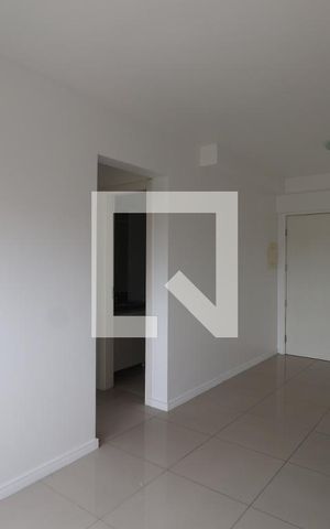 Apartamento à venda com 68m², 2 quartos e 1 vagaSala