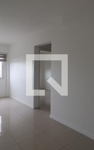 Apartamento à venda com 68m², 2 quartos e 1 vagaSala