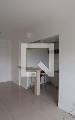 Apartamento à venda com 68m², 2 quartos e 1 vagaSala