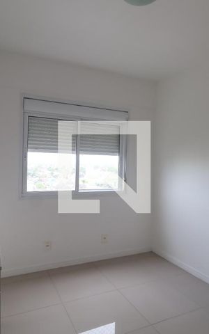 Apartamento à venda com 68m², 2 quartos e 1 vagaQuarto 