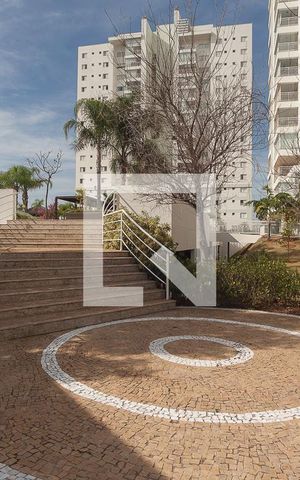 Apartamento à venda com 137m², 3 quartos e 3 vagas Apartamento à venda com 137m², 3 quartos e 3 vagasÁrea comum
