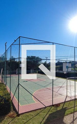 Apartamento à venda com 137m², 3 quartos e 3 vagas Apartamento à venda com 137m², 3 quartos e 3 vagasÁrea comum