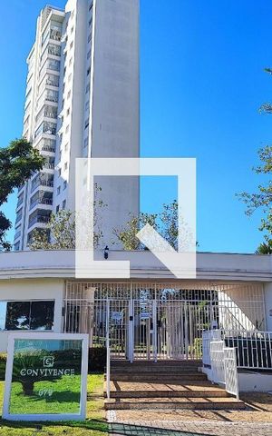 Apartamento à venda com 137m², 3 quartos e 3 vagas Apartamento à venda com 137m², 3 quartos e 3 vagasFachada do Condomínio