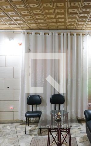 Casa à venda com 305m², 3 quartos e 1 vagaSala