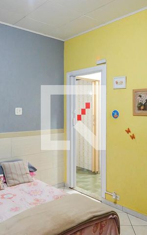 Casa à venda com 305m², 3 quartos e 1 vagaQuarto 1