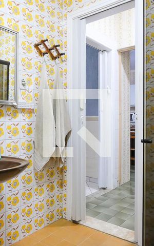 Casa à venda com 305m², 3 quartos e 1 vagaBanheiro
