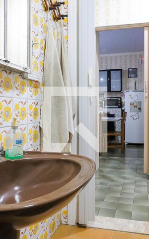 Casa à venda com 305m², 3 quartos e 1 vagaBanheiro