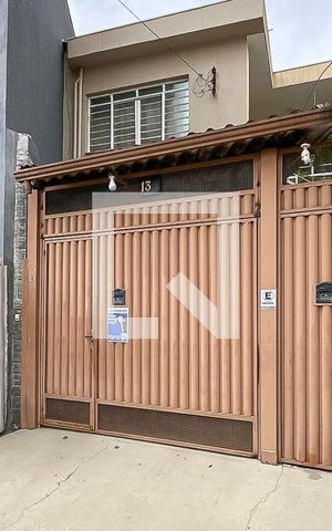 Casa à venda com 305m², 3 quartos e 1 vagaFachada / plaquinha
