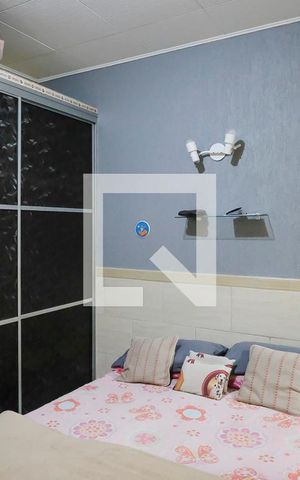 Casa à venda com 305m², 3 quartos e 1 vagaQuarto 1