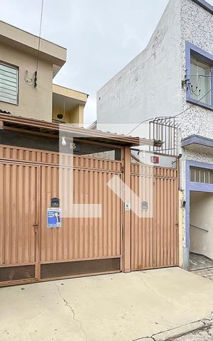 Casa à venda com 305m², 3 quartos e 1 vagaFachada / plaquinha