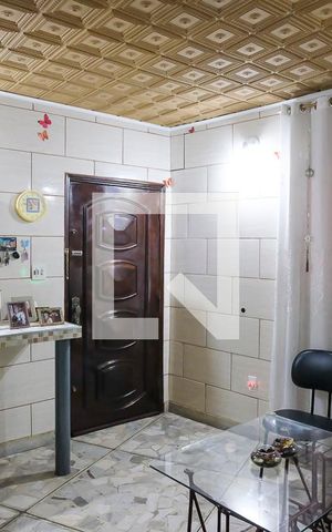 Casa à venda com 305m², 3 quartos e 1 vagaSala