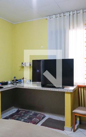Casa à venda com 305m², 3 quartos e 1 vagaQuarto 1