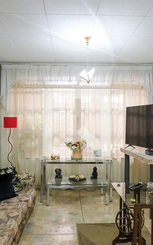 Casa à venda com 305m², 3 quartos e 1 vagaSala