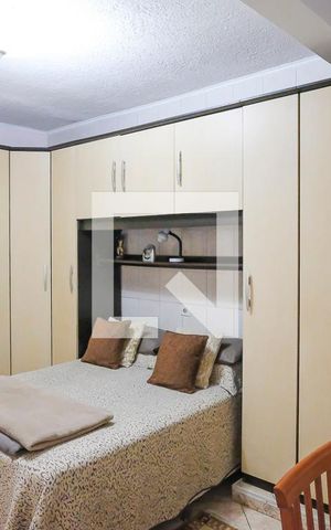Casa à venda com 305m², 3 quartos e 1 vagaSuíte