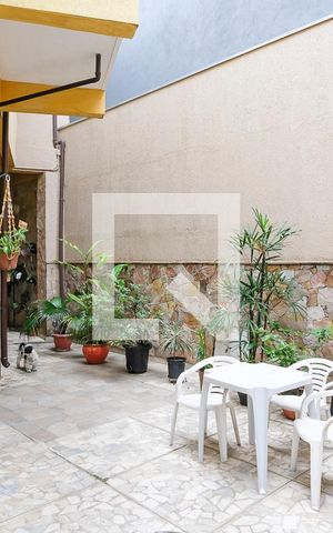 Casa à venda com 305m², 3 quartos e 1 vagaÁrea Externa