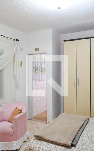 Casa à venda com 305m², 3 quartos e 1 vagaSuíte