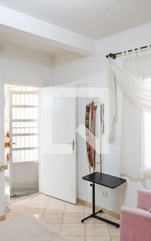 Casa à venda com 305m², 3 quartos e 1 vagaSuíte