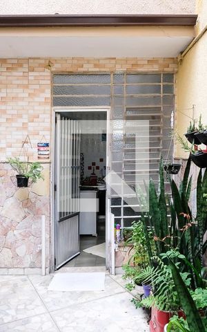 Casa à venda com 305m², 3 quartos e 1 vagaÁrea Externa