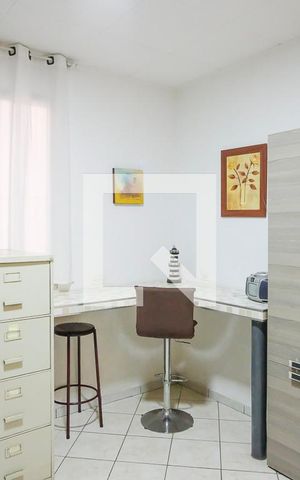 Casa à venda com 305m², 3 quartos e 1 vagaQuarto 2