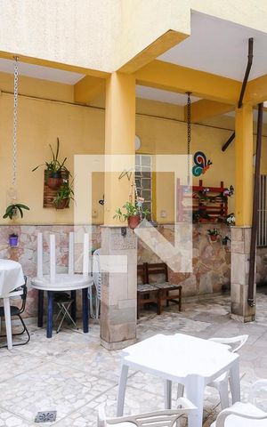 Casa à venda com 305m², 3 quartos e 1 vagaÁrea Externa