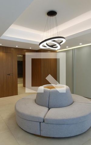 Apartamento à venda com 63m², 2 quartos e 2 vagasHall Social