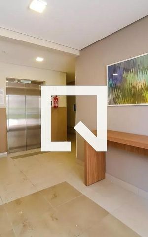 Apartamento à venda com 45m², 2 quartos e sem vaga Apartamento à venda com 45m², 2 quartos e sem vagaÁrea comum