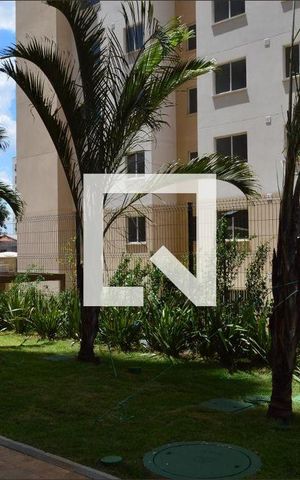 Apartamento à venda com 45m², 2 quartos e sem vaga Apartamento à venda com 45m², 2 quartos e sem vagaÁrea comum