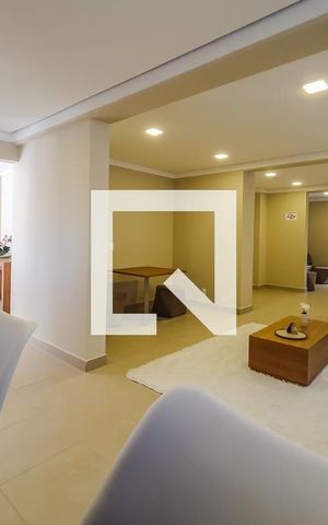 Apartamento à venda com 45m², 2 quartos e sem vaga Apartamento à venda com 45m², 2 quartos e sem vagaÁrea comum