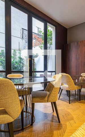 Apartamento à venda com 112m², 2 quartos e 2 vagasSalão de Festas