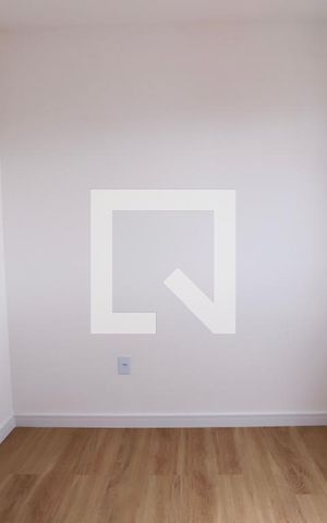 Apartamento à venda com 38m², 2 quartos e sem vaga Apartamento à venda com 38m², 2 quartos e sem vagaQuarto 2
