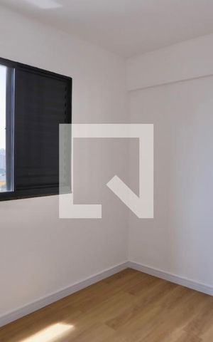 Apartamento à venda com 38m², 2 quartos e sem vaga Apartamento à venda com 38m², 2 quartos e sem vagaQuarto 2