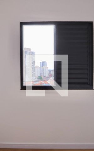 Apartamento à venda com 38m², 2 quartos e sem vaga Apartamento à venda com 38m², 2 quartos e sem vagaQuarto 1