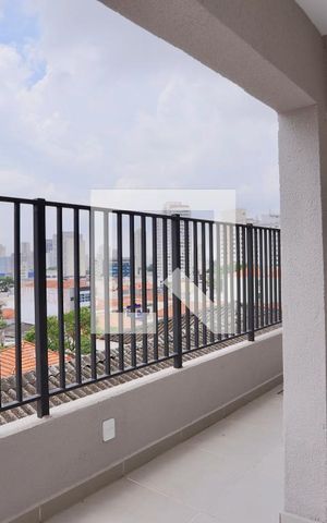 Apartamento à venda com 38m², 2 quartos e sem vaga Apartamento à venda com 38m², 2 quartos e sem vagaÁrea comum