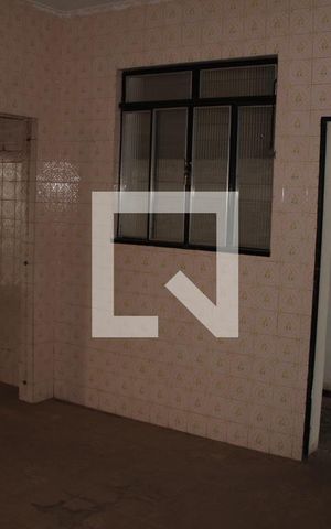 Casa à venda com 300m², 6 quartos e 4 vagasCozinha