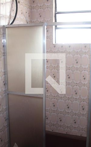 Casa à venda com 300m², 6 quartos e 4 vagasQuarto 2