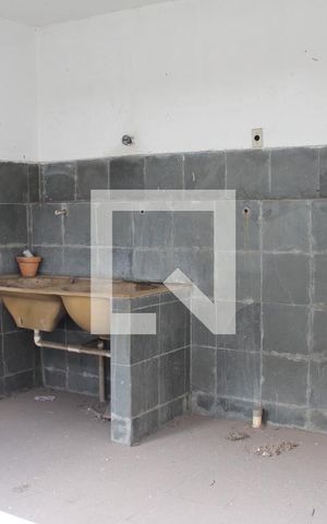 Casa à venda com 300m², 6 quartos e 4 vagasÁrea de Serviço