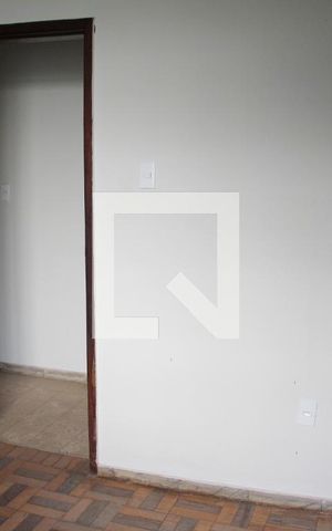 Casa à venda com 300m², 6 quartos e 4 vagasQuarto 3