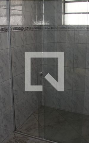 Casa à venda com 300m², 6 quartos e 4 vagasBanheiro