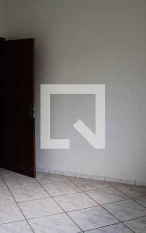 Casa à venda com 300m², 6 quartos e 4 vagasQuarto 5