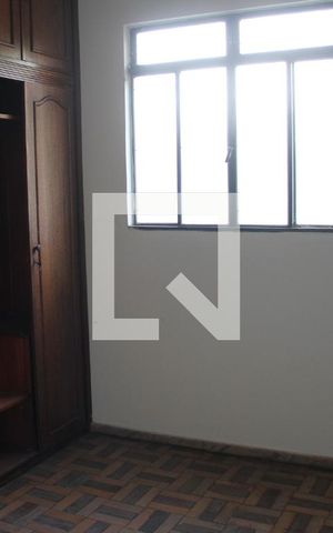 Casa à venda com 300m², 6 quartos e 4 vagasQuarto 3