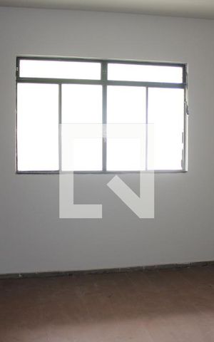 Casa à venda com 300m², 6 quartos e 4 vagasQuarto 2