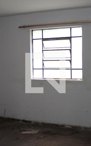 Casa à venda com 300m², 6 quartos e 4 vagasQuarto de Serviço