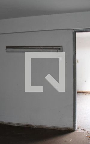 Casa à venda com 300m², 6 quartos e 4 vagasQuarto de Serviço