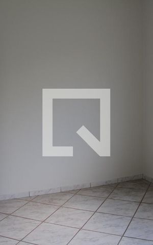 Casa à venda com 300m², 6 quartos e 4 vagasQuarto 5