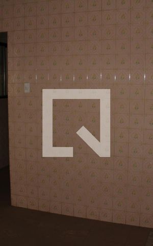 Casa à venda com 300m², 6 quartos e 4 vagasCozinha