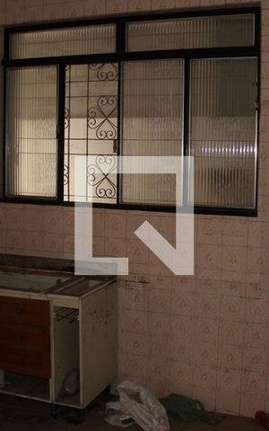 Casa à venda com 300m², 6 quartos e 4 vagasCozinha